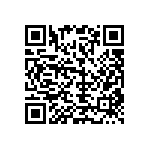 1812Y0160473JXT QRCode