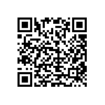 1812Y0160474JDT QRCode