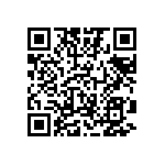 1812Y0160474JXT QRCode