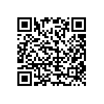 1812Y0160562JFT QRCode