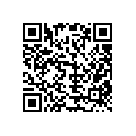 1812Y0160562JXR QRCode