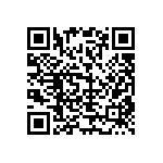 1812Y0160562KFR QRCode