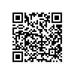 1812Y0160563KCT QRCode