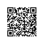 1812Y0160563MXT QRCode