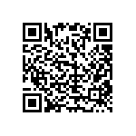 1812Y0160564KDT QRCode