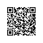 1812Y0160680JFR QRCode