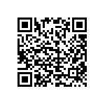 1812Y0160682FCT QRCode