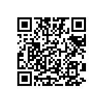 1812Y0160682JCR QRCode