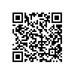 1812Y0160682JFR QRCode