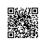 1812Y0160683FFR QRCode