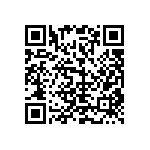 1812Y0160683GFR QRCode