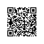 1812Y0160683JDT QRCode