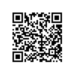 1812Y0160683JXT QRCode