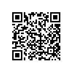 1812Y0160683KCR QRCode