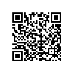 1812Y0160683KFR QRCode