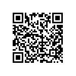 1812Y0160683MDT QRCode