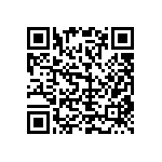 1812Y0160684JDR QRCode