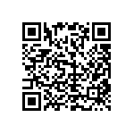 1812Y0160684KDR QRCode