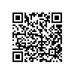 1812Y0160684MDT QRCode