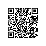 1812Y0160684MXR QRCode