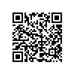 1812Y0160820GFT QRCode