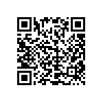 1812Y0160821FFT QRCode