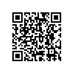 1812Y0160822KDR QRCode