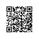 1812Y0160822KFR QRCode