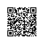 1812Y0160822KXT QRCode