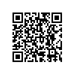 1812Y0160823GCR QRCode