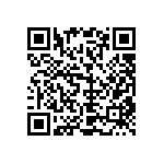 1812Y0160823MXR QRCode