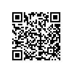 1812Y0160824JDT QRCode