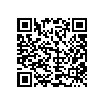 1812Y0160824JXR QRCode