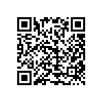 1812Y0250100FCT QRCode