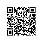 1812Y0250100GFR QRCode