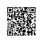 1812Y0250101FCT QRCode