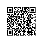 1812Y0250101KCT QRCode