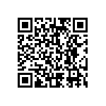 1812Y0250102KCR QRCode