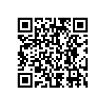 1812Y0250103KCR QRCode