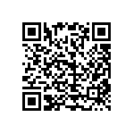 1812Y0250103KDT QRCode