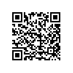 1812Y0250103KXT QRCode