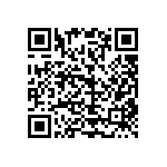 1812Y0250105KDT QRCode