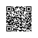 1812Y0250120FFT QRCode