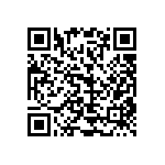 1812Y0250120GFR QRCode