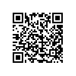 1812Y0250120GFT QRCode