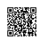 1812Y0250121FFR QRCode