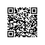 1812Y0250121JFT QRCode