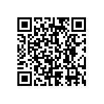 1812Y0250122FFT QRCode