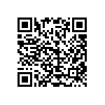 1812Y0250123GCT QRCode