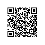 1812Y0250123KFT QRCode